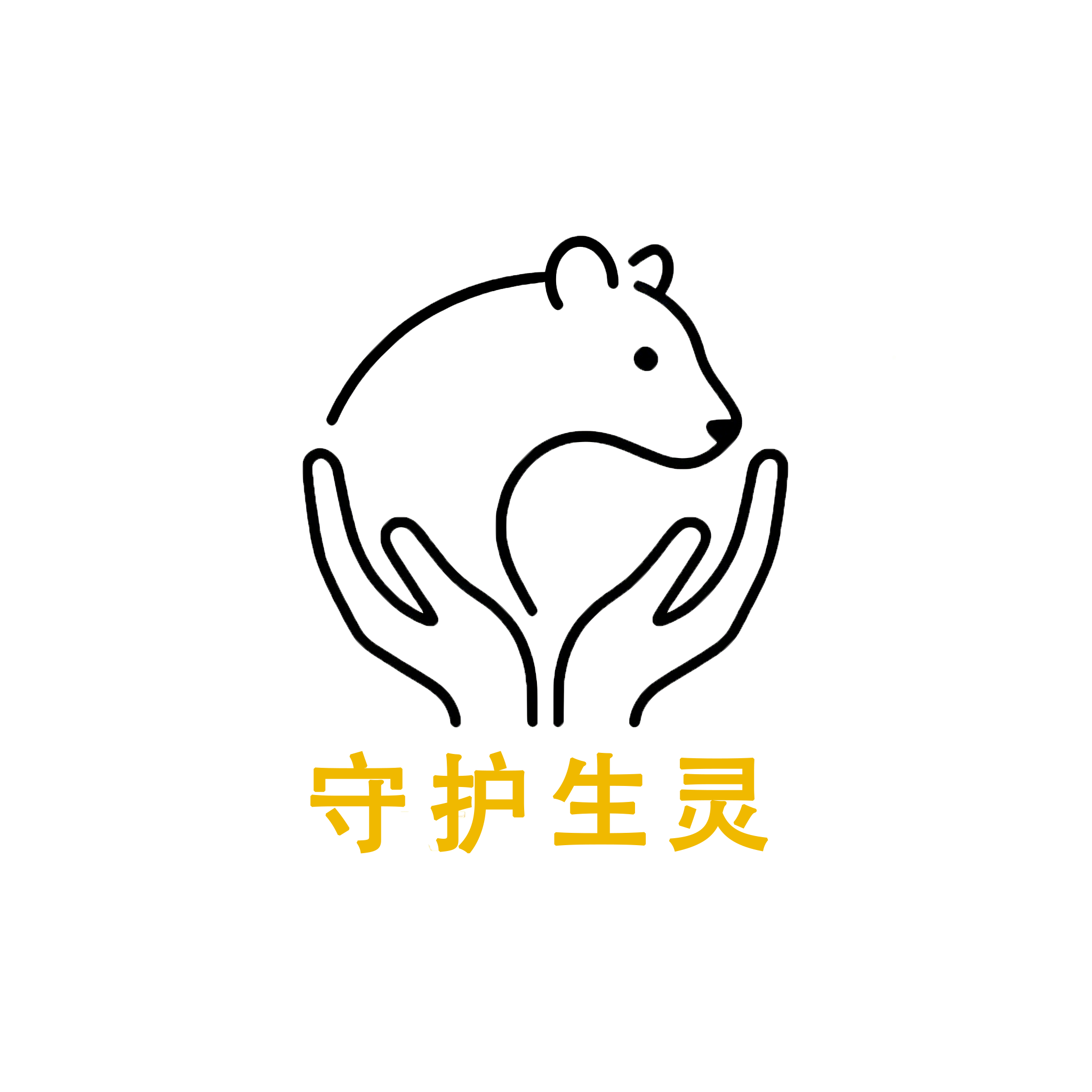 课程学习网站