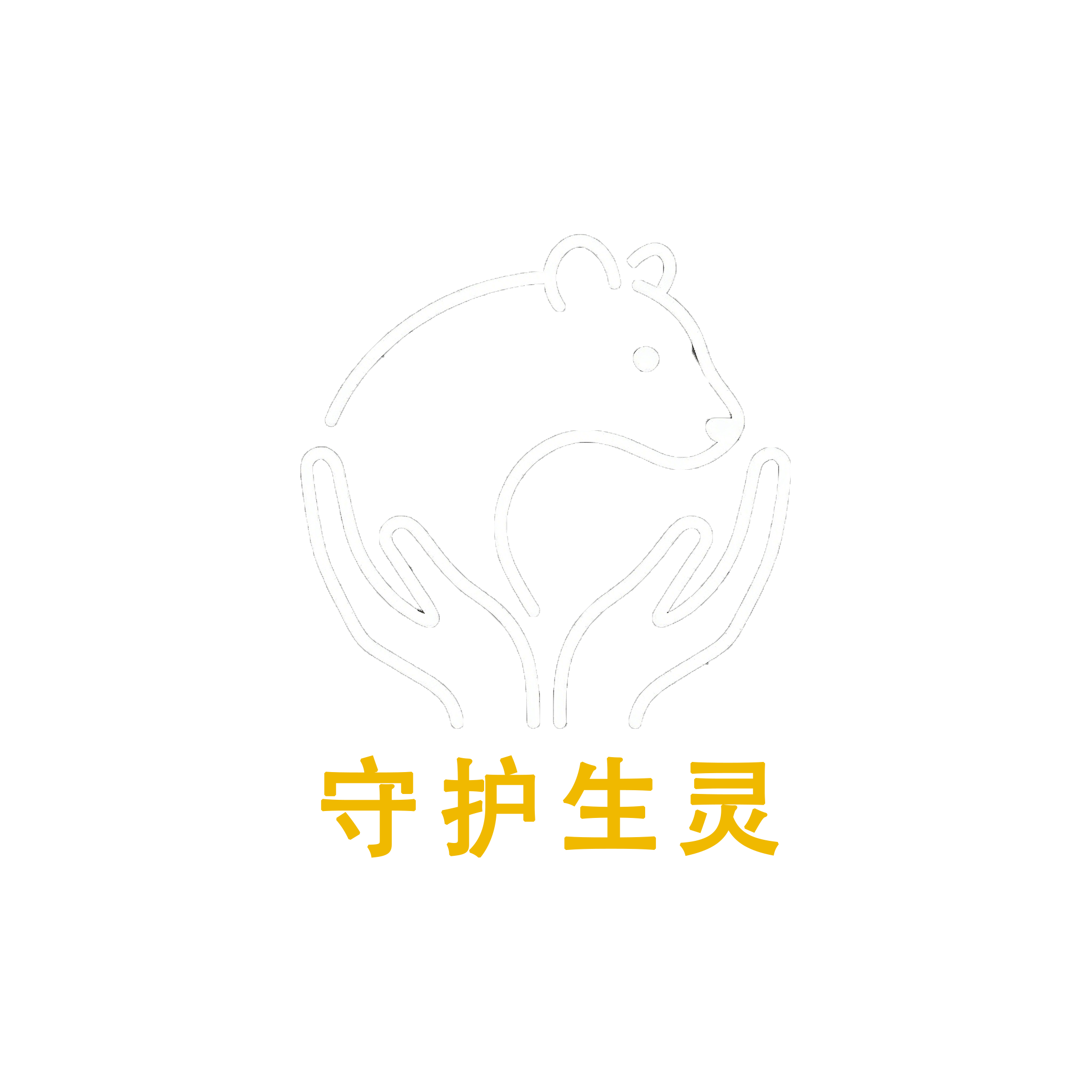 课程学习网站